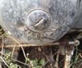 Чорний Фотон РФ, об'ємом двигуна 0.25 л та пробігом 900 тис. км за 300 $, фото 1 на Automoto.ua