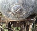 Черный Фотон РФ, объемом двигателя 0.25 л и пробегом 900 тыс. км за 300 $, фото 1 на Automoto.ua