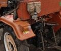 Фотон TE, объемом двигателя 0 л и пробегом 0 тыс. км за 2500 $, фото 2 на Automoto.ua