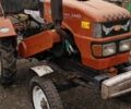 Фотон TE, объемом двигателя 0 л и пробегом 0 тыс. км за 2500 $, фото 1 на Automoto.ua