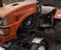 Фотон TE, объемом двигателя 0 л и пробегом 0 тыс. км за 2500 $, фото 1 на Automoto.ua