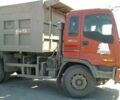 Фотон AC, объемом двигателя 9.73 л и пробегом 150 тыс. км за 12000 $, фото 1 на Automoto.ua