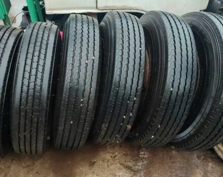 Фотон Другая, объемом двигателя 0 л и пробегом 0 тыс. км за 1100 $, фото 7 на Automoto.ua