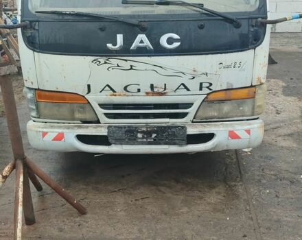 Фотон Другая, объемом двигателя 0 л и пробегом 0 тыс. км за 1100 $, фото 9 на Automoto.ua