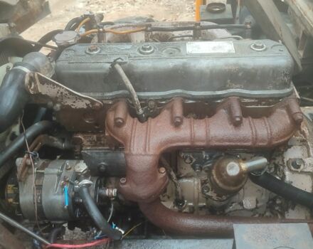 Фотон Другая, объемом двигателя 0 л и пробегом 0 тыс. км за 1100 $, фото 2 на Automoto.ua