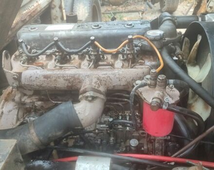 Фотон Другая, объемом двигателя 0 л и пробегом 0 тыс. км за 1100 $, фото 1 на Automoto.ua