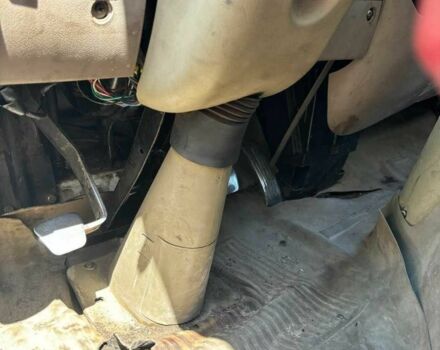 Фотон Інша, об'ємом двигуна 0 л та пробігом 0 тис. км за 2200 $, фото 5 на Automoto.ua