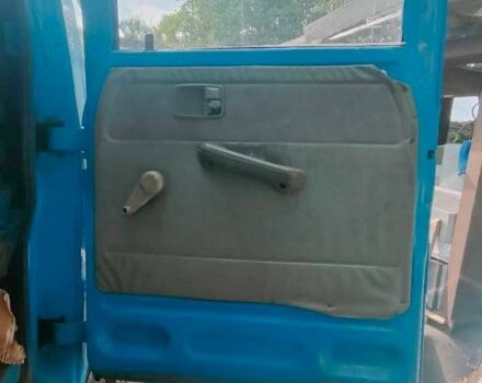 Фотон Інша, об'ємом двигуна 0 л та пробігом 0 тис. км за 6500 $, фото 8 на Automoto.ua