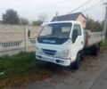 Фотон Другая, объемом двигателя 3.71 л и пробегом 0 тыс. км за 3999 $, фото 2 на Automoto.ua