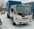 Фотон Інша, об'ємом двигуна 0 л та пробігом 0 тис. км за 5500 $, фото 1 на Automoto.ua