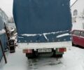 Фотон Інша, об'ємом двигуна 0 л та пробігом 0 тис. км за 5500 $, фото 2 на Automoto.ua