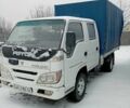 Фотон Інша, об'ємом двигуна 0 л та пробігом 0 тис. км за 5500 $, фото 1 на Automoto.ua