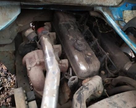 Фотон Інша, об'ємом двигуна 0 л та пробігом 0 тис. км за 1012 $, фото 6 на Automoto.ua