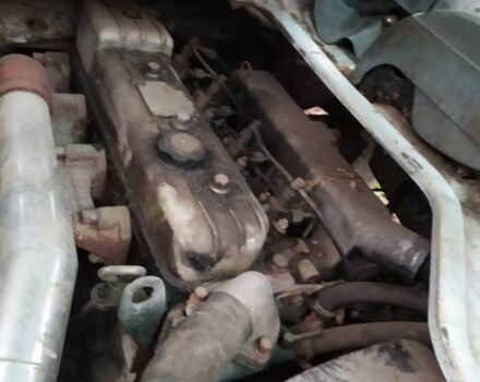 Фотон Інша, об'ємом двигуна 0 л та пробігом 0 тис. км за 1012 $, фото 16 на Automoto.ua