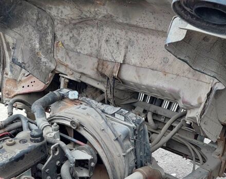 Фотон Інша, об'ємом двигуна 0 л та пробігом 0 тис. км за 2500 $, фото 8 на Automoto.ua