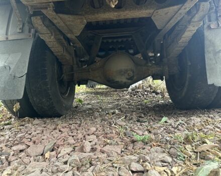 Фотон Інша, об'ємом двигуна 0 л та пробігом 0 тис. км за 1012 $, фото 3 на Automoto.ua