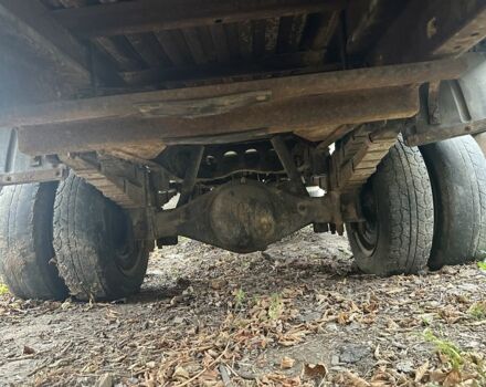 Фотон Інша, об'ємом двигуна 0 л та пробігом 0 тис. км за 1012 $, фото 11 на Automoto.ua