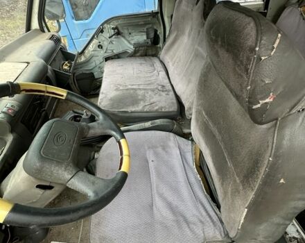 Фотон Інша, об'ємом двигуна 0 л та пробігом 0 тис. км за 1012 $, фото 9 на Automoto.ua