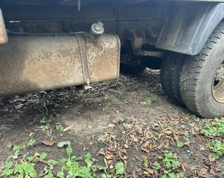 Фотон Інша, об'ємом двигуна 0 л та пробігом 0 тис. км за 1012 $, фото 2 на Automoto.ua