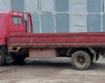 Фотон Інша, об'ємом двигуна 0 л та пробігом 0 тис. км за 2500 $, фото 5 на Automoto.ua