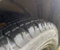 Фотон Інша, об'ємом двигуна 0 л та пробігом 0 тис. км за 4600 $, фото 2 на Automoto.ua