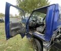 Фотон Інша, об'ємом двигуна 0 л та пробігом 0 тис. км за 4600 $, фото 12 на Automoto.ua