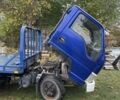 Фотон Інша, об'ємом двигуна 0 л та пробігом 0 тис. км за 4600 $, фото 3 на Automoto.ua