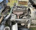 Фотон Інша, об'ємом двигуна 0 л та пробігом 0 тис. км за 4600 $, фото 10 на Automoto.ua