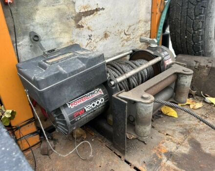 Фотон Інша, об'ємом двигуна 0 л та пробігом 0 тис. км за 4850 $, фото 5 на Automoto.ua