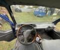 Фотон Інша, об'ємом двигуна 0 л та пробігом 0 тис. км за 4600 $, фото 4 на Automoto.ua