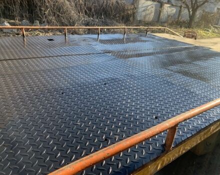 Фотон Інша, об'ємом двигуна 0 л та пробігом 0 тис. км за 4999 $, фото 4 на Automoto.ua