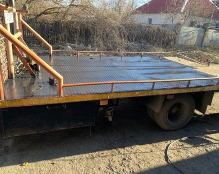 Фотон Інша, об'ємом двигуна 0 л та пробігом 0 тис. км за 4999 $, фото 3 на Automoto.ua