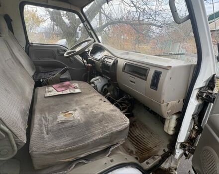 Фотон Інша, об'ємом двигуна 0 л та пробігом 0 тис. км за 1072 $, фото 5 на Automoto.ua