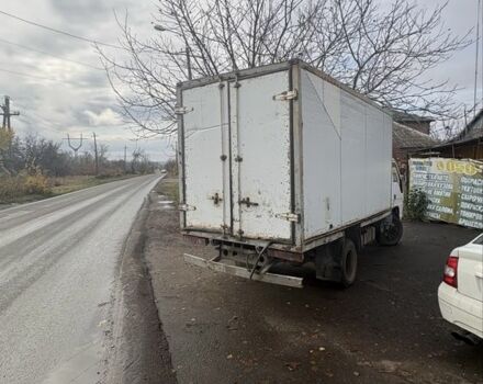 Фотон Інша, об'ємом двигуна 0 л та пробігом 0 тис. км за 1072 $, фото 3 на Automoto.ua