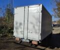 Фотон Другая, объемом двигателя 0 л и пробегом 0 тыс. км за 2500 $, фото 3 на Automoto.ua