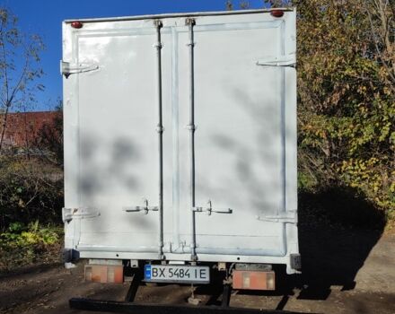 Фотон Другая, объемом двигателя 0 л и пробегом 0 тыс. км за 2500 $, фото 4 на Automoto.ua
