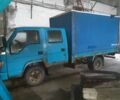Фотон Другая, объемом двигателя 0 л и пробегом 0 тыс. км за 2670 $, фото 1 на Automoto.ua