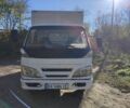 Фотон Другая, объемом двигателя 0 л и пробегом 0 тыс. км за 2500 $, фото 1 на Automoto.ua
