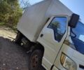 Фотон Другая, объемом двигателя 0 л и пробегом 0 тыс. км за 2500 $, фото 6 на Automoto.ua