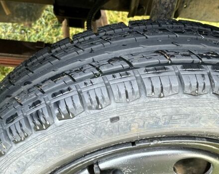 Фотон Інша, об'ємом двигуна 0 л та пробігом 0 тис. км за 4300 $, фото 4 на Automoto.ua