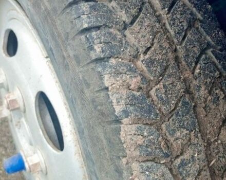 Фотон Другая, объемом двигателя 0 л и пробегом 0 тыс. км за 3300 $, фото 3 на Automoto.ua