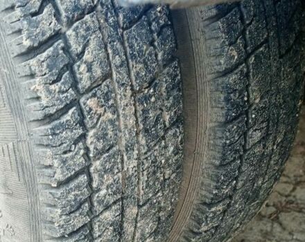 Фотон Другая, объемом двигателя 0 л и пробегом 0 тыс. км за 3300 $, фото 1 на Automoto.ua