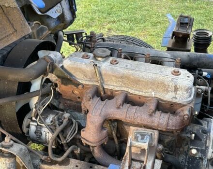 Фотон Інша, об'ємом двигуна 0 л та пробігом 0 тис. км за 4300 $, фото 11 на Automoto.ua