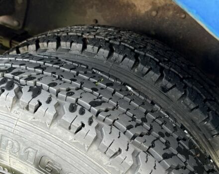 Фотон Інша, об'ємом двигуна 0 л та пробігом 0 тис. км за 4300 $, фото 5 на Automoto.ua