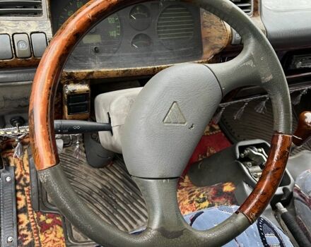 Фотон Другая, объемом двигателя 0 л и пробегом 0 тыс. км за 2750 $, фото 7 на Automoto.ua