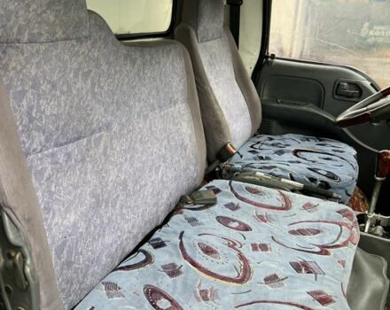 Фотон Другая, объемом двигателя 0 л и пробегом 0 тыс. км за 2750 $, фото 9 на Automoto.ua