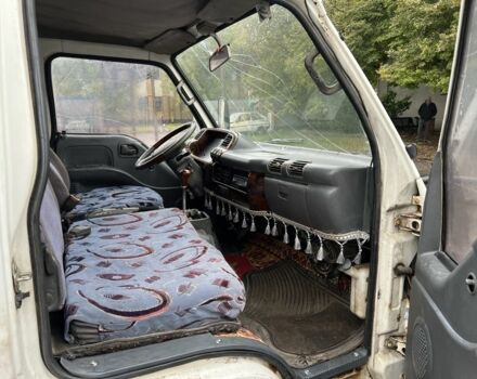 Фотон Другая, объемом двигателя 0 л и пробегом 0 тыс. км за 2750 $, фото 8 на Automoto.ua