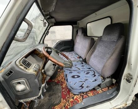 Фотон Другая, объемом двигателя 0 л и пробегом 0 тыс. км за 2750 $, фото 6 на Automoto.ua