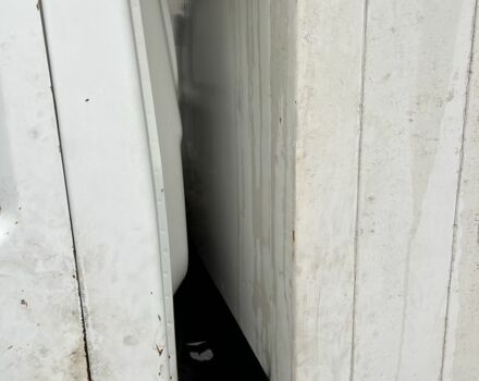 Фотон Другая, объемом двигателя 0 л и пробегом 0 тыс. км за 2750 $, фото 4 на Automoto.ua