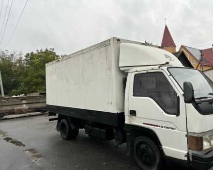 Фотон Другая, объемом двигателя 0 л и пробегом 0 тыс. км за 2750 $, фото 1 на Automoto.ua